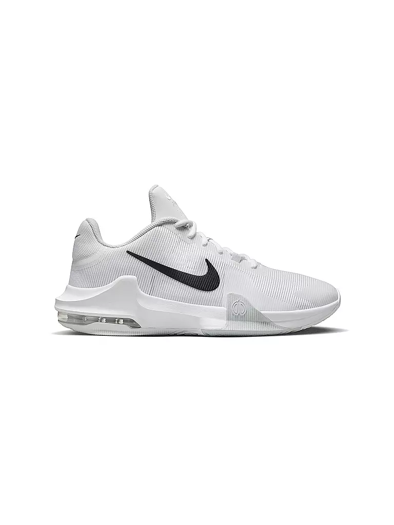 Nike basketball schuhe herren sale deals